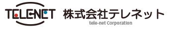 株式会社テレネット